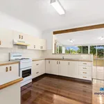 Rent 2 bedroom house in CHERMSIDE WEST