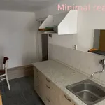 Pronajměte si 4 ložnic/e dům o rozloze 148 m² v Kuřim