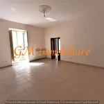 Rent 3 bedroom apartment of 130 m² in Caserta