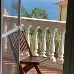 Rent 8 bedroom house of 460 m² in Sanremo