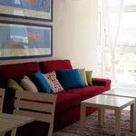 Rent 2 bedroom apartment in lisbon