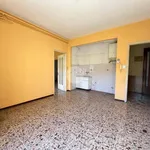 4-room flat via Roma 32, Rubiana