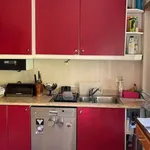 Rent 3 bedroom apartment in lisbon