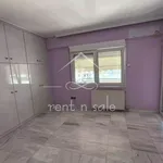 Rent 3 bedroom house of 200 m² in Athens