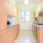 Rent 2 bedroom apartment of 57 m² in Vienna