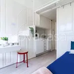 Rent 1 bedroom apartment of 15 m² in Milano