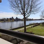 Rent 1 bedroom apartment of 80 m² in Maastricht