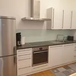 Rent 5 bedroom apartment of 90 m² in Berlin