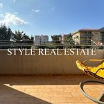 Rent 3 bedroom apartment of 128 m² in Syracuse