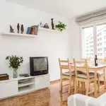 Rent a room of 75 m² in barcelona