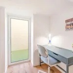 Rent 2 bedroom apartment in lisbon