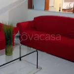 Rent 3 bedroom apartment of 90 m² in Niscemi