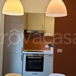 Rent 2 bedroom apartment of 56 m² in Milano