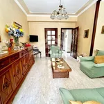 Rent 5 bedroom apartment of 140 m² in Campobasso