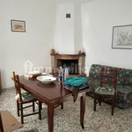 Single-family detached house via Valleregli 11, Fauglia