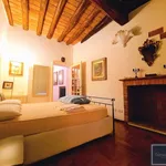 Rent 2 bedroom apartment of 60 m² in Piacenza