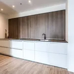 Huur 2 slaapkamer appartement van 100 m² in Amstelveen