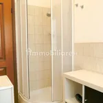 Rent 4 bedroom apartment of 115 m² in Rome