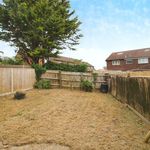 Rent 2 bedroom house in South East England