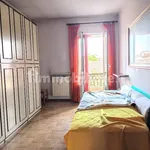 3-room flat piazza Camillo Benso di Cavour, Centro, Casteggio