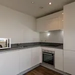 Rent 1 bedroom flat in West Midlands