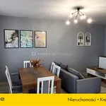 Rent 3 bedroom apartment of 70 m² in Sosnowiec