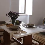 Rent 3 bedroom house of 90 m² in Alcobaça