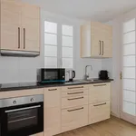 Alquilo 1 dormitorio apartamento de 592 m² en Barcelona