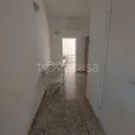 Rent 1 bedroom apartment of 49 m² in Leporano