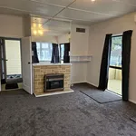 Rent 3 bedroom house in Lower Hutt