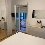 Rent 3 bedroom apartment of 1 m² in Roma