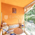 Rent 2 bedroom apartment of 64 m² in Zagreb