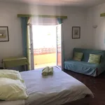 Quarto de 35 m² em Lagos