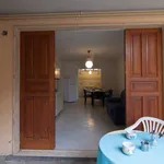 Rent 3 bedroom apartment of 65 m² in Follonica