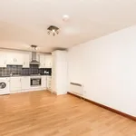 Rent 2 bedroom apartment in Aberdeen