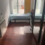 Rent a room in Cantabria']