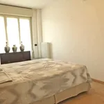 Rent 1 bedroom apartment of 60 m² in milan