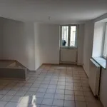 Appartement de 654 m² avec 3 chambre(s) en location à TARARE