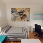  appartement avec 1 chambre(s) en location à Montreal