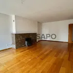 Alugar 3 quarto apartamento de 145 m² em Matosinhos