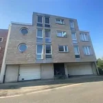  appartement avec 2 chambre(s) en location à AALST