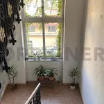 Rent 1 bedroom apartment of 44 m² in Capital City of Prague