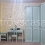 Rent 5 bedroom apartment of 180 m² in Lizzano