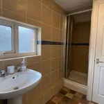 Rent 1 bedroom house in South West England