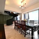 Rent 4 bedroom house of 366 m² in Bangkok