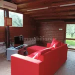 Single family villa Contrada Colle Tenne, Cori