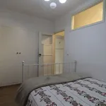 Rent 1 bedroom apartment of 50 m² in lisbon