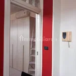 Rent 2 bedroom apartment of 40 m² in Turin