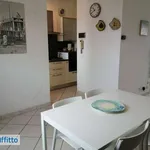 Appartamento arredato con terrazzo Viareggio