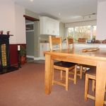 Rent 4 bedroom house in Bedale